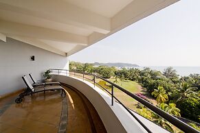 Thistle Port Dickson