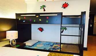 Thistle Port Dickson