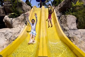 Thistle Port Dickson