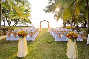 Thistle Port Dickson
