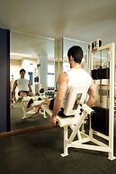 Thistle Port Dickson