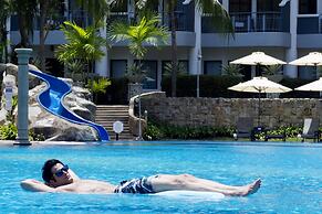 Thistle Port Dickson