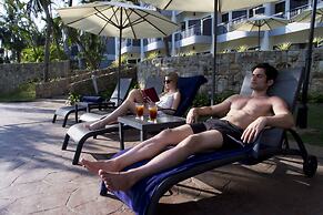 Thistle Port Dickson