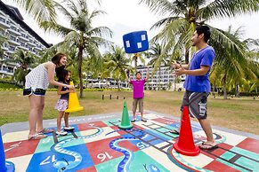 Thistle Port Dickson