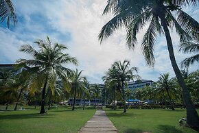 Thistle Port Dickson