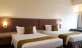 Thistle Port Dickson