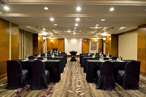 Thistle Port Dickson