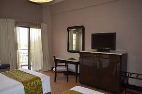 Thistle Port Dickson