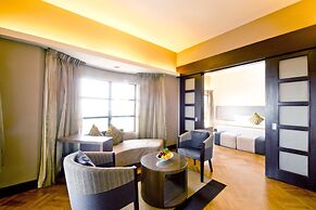 Thistle Port Dickson