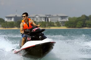 Thistle Port Dickson