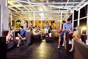 Thistle Port Dickson