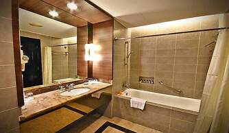 Thistle Port Dickson