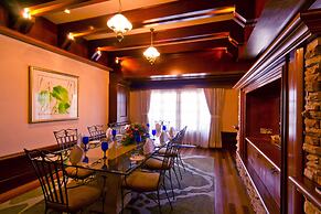 Thistle Port Dickson