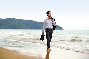 Thistle Port Dickson