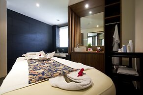 Thistle Port Dickson