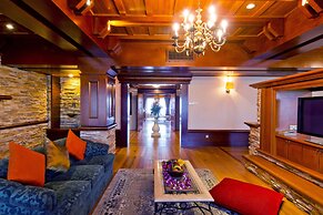 Thistle Port Dickson