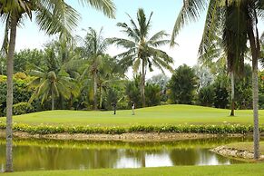 Thistle Port Dickson