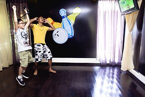 Thistle Port Dickson