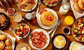 Thistle Port Dickson