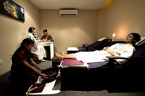 Thistle Port Dickson