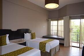 Thistle Port Dickson