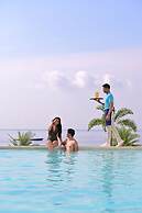 Be Resorts - Mactan