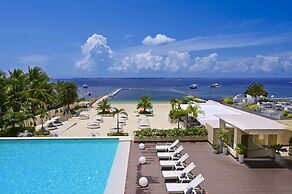 Be Resorts - Mactan