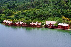 Sunset Bungalows