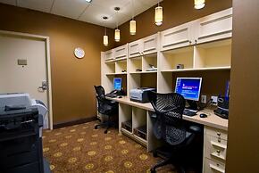 Hilton Garden Inn Phoenix Airport North