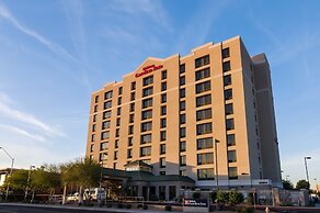 Hilton Garden Inn Phoenix Airport North