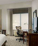Hilton Garden Inn Phoenix Airport North