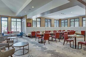 Hilton Garden Inn Phoenix Airport North