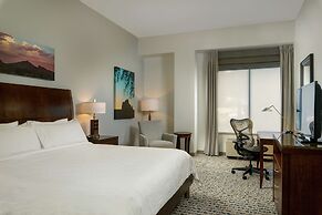 Hilton Garden Inn Phoenix Airport North