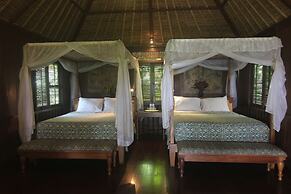 Taman Bebek Resort & Spa