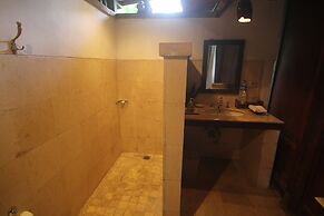 Taman Bebek Resort & Spa