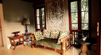 Taman Bebek Resort & Spa