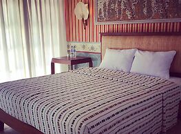 Taman Bebek Resort & Spa