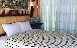 Taman Bebek Resort & Spa