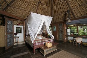 Taman Bebek Resort & Spa