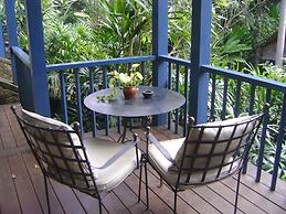 Taman Bebek Resort & Spa