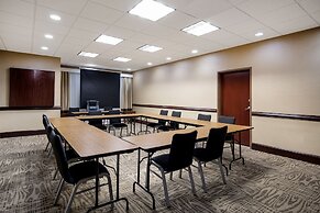 Comfort Inn & Suites Midway - Tallahassee West