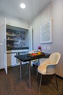 San Diego Suítes Ipatinga