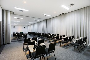 San Diego Suítes Ipatinga