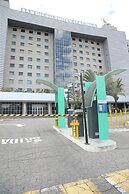 San Diego Suítes Ipatinga