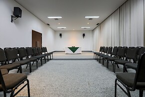 San Diego Suítes Ipatinga