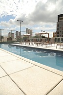 San Diego Suítes Ipatinga