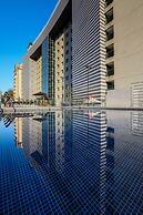 San Diego Suítes Ipatinga