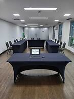 San Diego Suítes Ipatinga