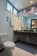 San Diego Suítes Ipatinga