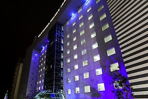 San Diego Suítes Ipatinga